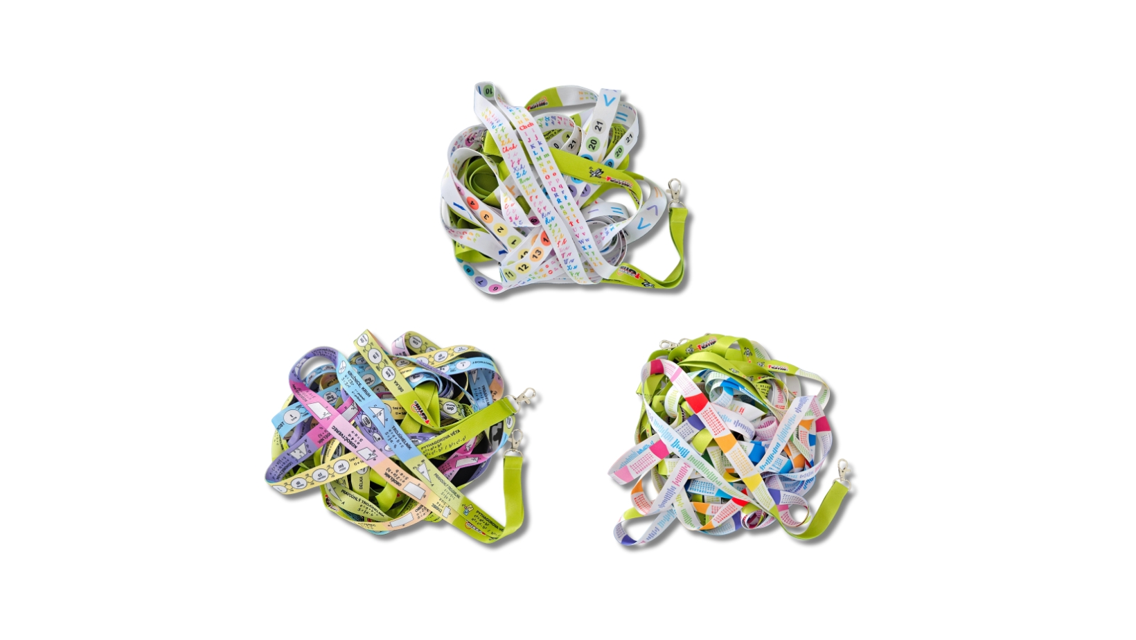 drobnost-pro-zaky-k-vanocum-vanocni-drobnosti